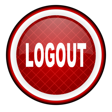 Logout